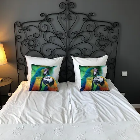 Karawela - Marina Primore Apartment *